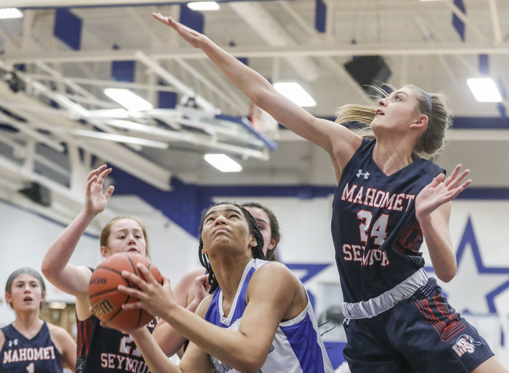 MacArthur Mahomet-Seymour4 02.20.20.JPG